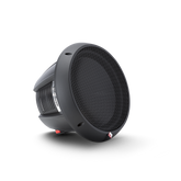 Power 12 T1 2Ω DVC Subwoofer